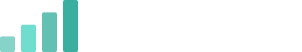 Поисковое продвижение, раскрутка сайтов СЕО (SEO) в поисковых системах - Seo-master43 г. Северодвинск
